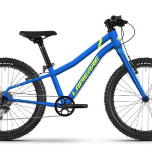 LAPIERRE Prorace 20 SL Sky Blue