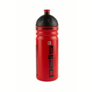 Láhev PELLS X-Race2 700ml Red