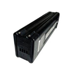 Baterie Li-Ion svislá 36V/13Ah (Shopping, Joy, City)