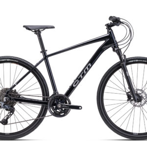 STARK 3.0 - L (19") - 2025