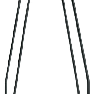 Náhradní díly pro blatníky SKS U-Stay Kit Edge Al 46