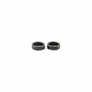 NORCO SPACER 110mx14mmx4mm