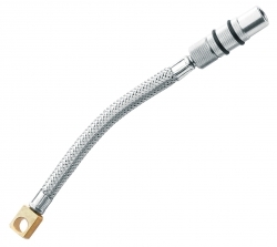 Náhradní hadička SKS Flexible Connector pro SAM
