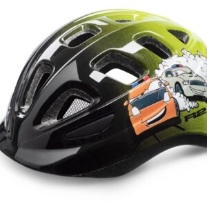 R2 BUNNY ATH28J, VEL. XS