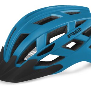 R2 LUMEN ATH18A5, VEL. L