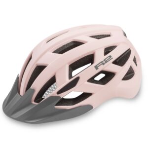 R2 LUMEN ATH18A3, VEL. M