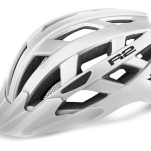 R2 LUMEN ATH18Q, BÍLÁ