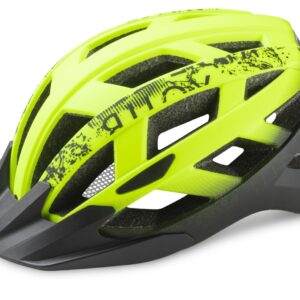 R2 LUMEN ATH18W, VEL. l