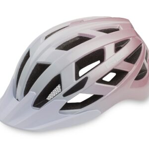 R2 LUMEN JUNIOR ATH20A3, VEL. S