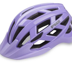 R2 LUMEN JUNIOR ATH20Y, VEL. S