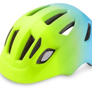 R2 PUMP ATH37B, VEL. XS