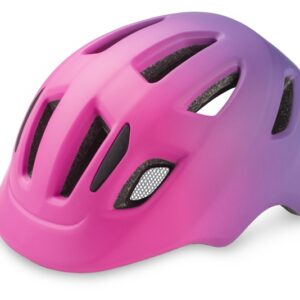 R2 PUMP ATH37A, VEL. XS