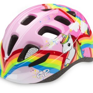 R2 BUNNY ATH28U, VEL. XS