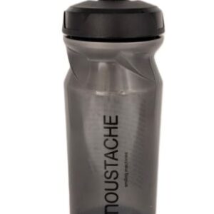 Lahev MOUSTACHE 650ML