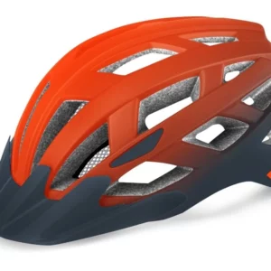 R2 LUMEN ATH18J, vel. l