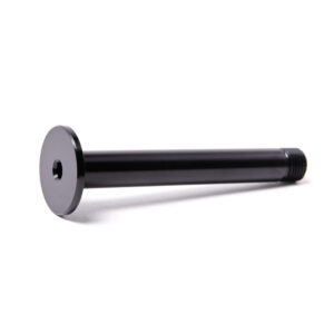 NORCO Shaft Dia12 L90 M12X1.25 Hex5 913500-035