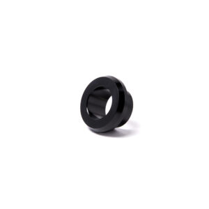 NORCO TH SPACER ID12 OD15 L4 AOL10.5