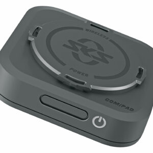 Nabíjecí modul SKS Com/Pad E-Bike