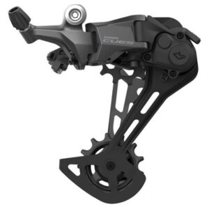 Přehazovačka SHIMANO Cues RD-U6000 10/11s