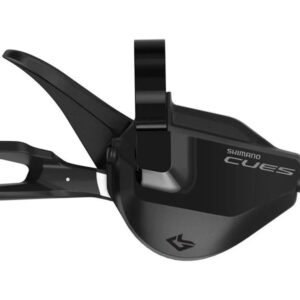 (Řazení) Řazení SHIMANO Cues SL-U6000-R objímka 10s