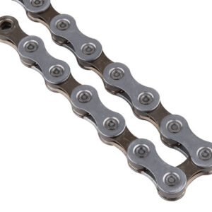 Řetěz SHIMANO  HG-54 116 čl. 30sp. balený