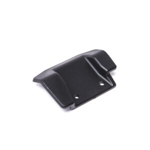 NORCO Linkarm Bashguard 915400-003