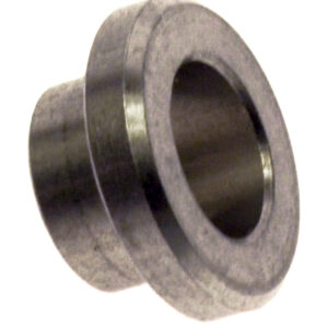 Podložka NORCO MT TOPHAT SPACER 10 12 3.5