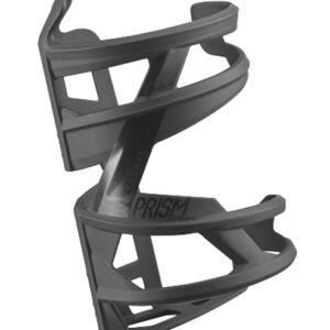 Košík ELITE Prism Right New