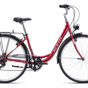 RITA 1.0 - 17" (430) - 2025