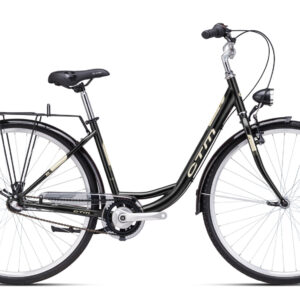 RITA  2.0 - 17" (430) - 2025