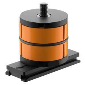 Náhradní držák SKS Shockboard/Dashboard/Shock Blade New