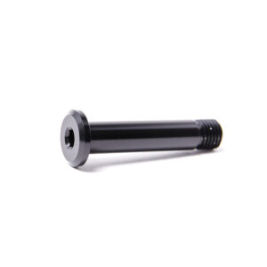 NORCO Bolt Dia10 L49 M10X1.25 Hex5 913400-062