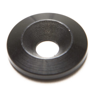 NORCO Cap Id6 Od21.5 L4.5 913400-042
