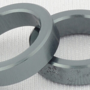 NORCO Spacer Al 10X14X3.5 (2Pcs) 913300-009