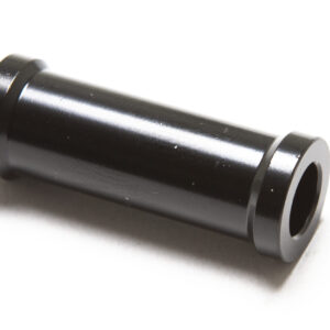 NORCO Spacer Shaft Id8 Od14 L37 913300-020