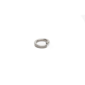 NORCO S Steel Split Lock Washer 913300-028