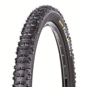 Plášť CONTINENTAL Trail King ProTection Apex SL kevlar 29x2.4