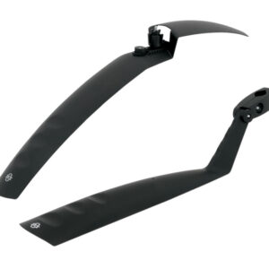 Sada blatníků SKS Crossboard