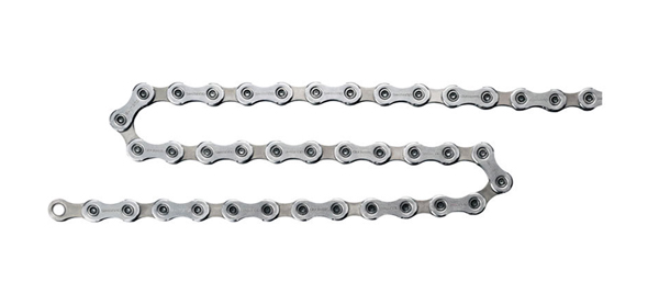 Řetěz SHIMANO HG-601-11 116 čl. balený