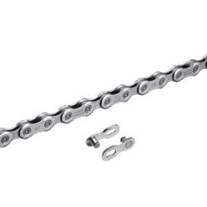 Řetěz SHIMANO  CN-M6100 126 čl. 12 speed balený