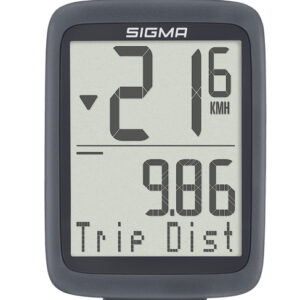 Baterie Li-Ion nosičová 36V/ 17,4 Ah /Life/