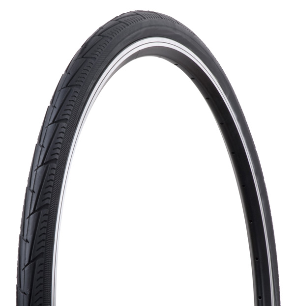 Plášť DURO DB-7035 700x35C (37-622)