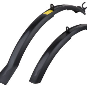 Sada blatníků PRO-T CZ Profi 26"-28"