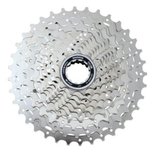 10-ti kazeta SHIMANO HG 50 11-36 nebalená