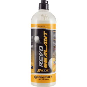 Bezdušový tmel CONTINENTAL RevoSealant 1000ml