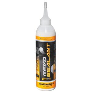 Bezdušový tmel CONTINENTAL RevoSealant 240ml