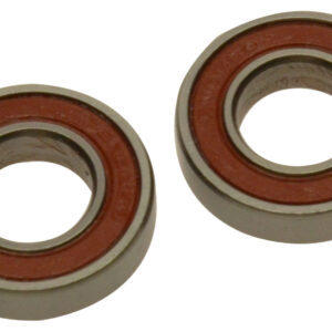 NORCO Enduro Max Brg 12X24X6 6901 (2 913200-6901-EM