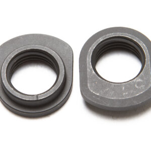 NORCO Nut M12X1.25 Keyed 913700-006
