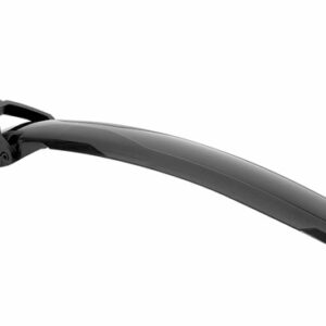 Blatník POLISPORT Mud Pro zadní 26/29