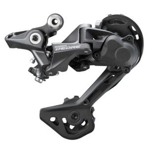 Přehazovačka SHIMANO Deore RDM 5120 10/11-Speed